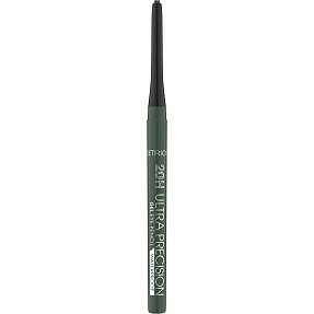 Eyeliner 040 Warm Green