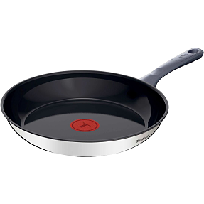 Tefal Daily Cook stegepande (28 cm)