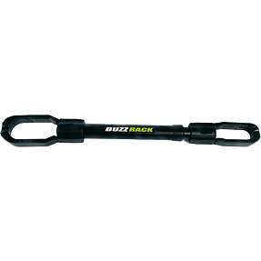 BuzzRack Grip adapter
