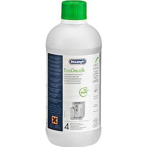 De'Longhi EcoDecalk - descaler