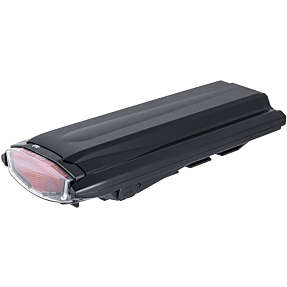 Promovec batteri carrier 5 10AH, 36V