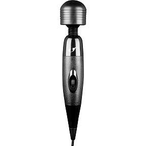 Sinful Magic Wand