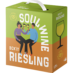 Riesling