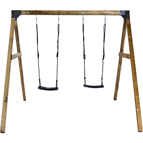 Nordic Play Active gyngestativ 