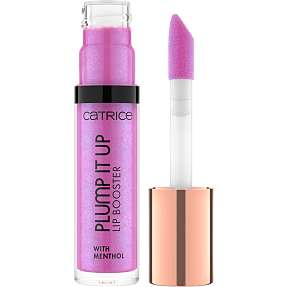 Lipgloss 030 Illusion of Perfection
