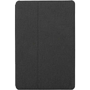 Targus Samsung Galaxy Tab A9+ 11" - sort