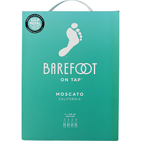 Moscato