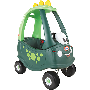 MGA Entertainment B.V.