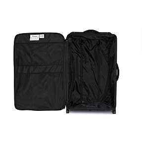 World's best sale lightest collection