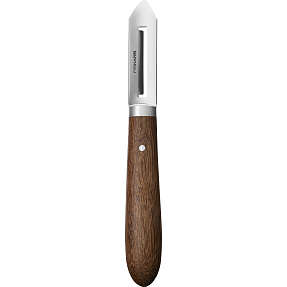 Fiskars Classic skrællekniv - venstre