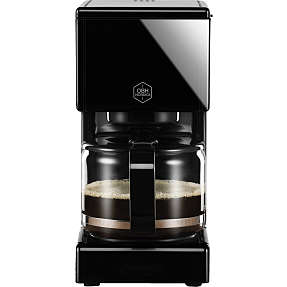 OBH Nordica kaffemaskine 2373