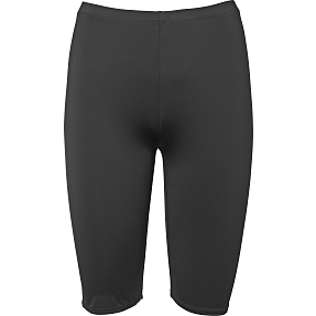 VRS dame shorts str. M - sort