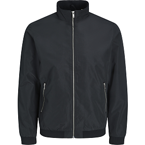 Produkt herre jakke str. 3XL - sort
