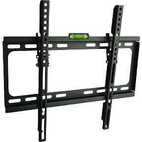 Sinox One SOB1600 vægbeslag til 40" - 75" TV