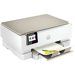 HP Inspire 7220e AiO printer | Køb på Bilka.dk!