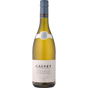 Chablis