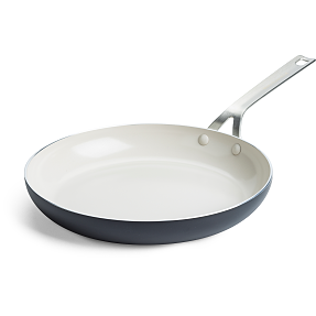 KitchenAid stegepande
