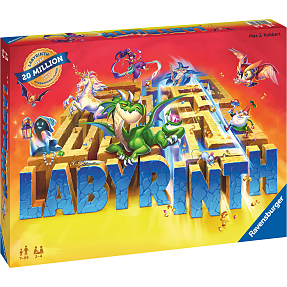 Labyrinth