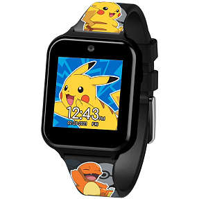 Accutime Pokemon Køb på