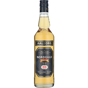 Akvavit