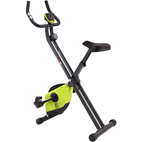 Everfit BFK-SLIM Motionscykel