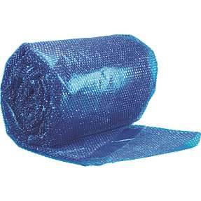 Poolcover summer 9.15x4.70m Oval.