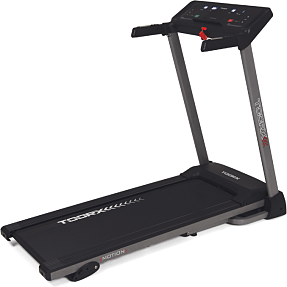 Toorx Motion Løbebånd