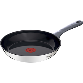 Tefal Daily Cook stegepande (24 cm)