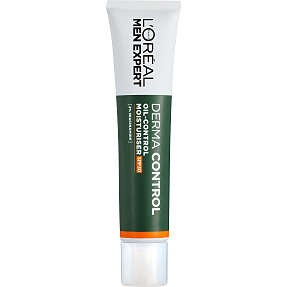 Ansigtscreme m. SPF30