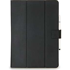 Tucano universal cover til tablet 10" - TAB-FAP10-BK