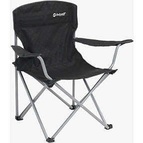 Outwell campingstol