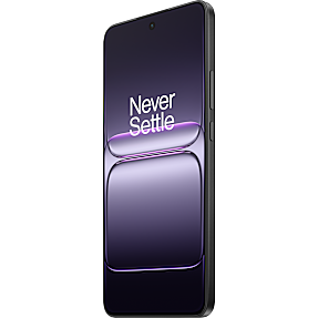 Oneplus Nord CE5 8/128GB - Black Infinity | Køb på føtex.dk!