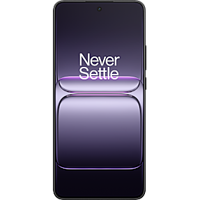 Oneplus Nord CE5 8/128GB - Black Infinity | Køb på føtex.dk!