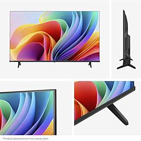 Hisense 32