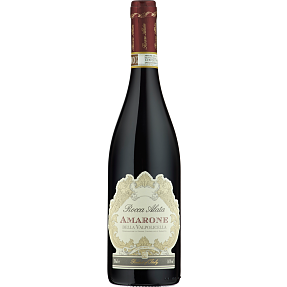 Amarone
