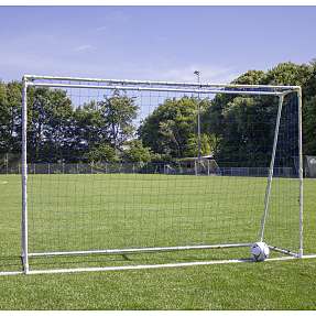 My Hood Golazo 300 x 200 cm