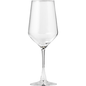 Salling hvidvinsglas 4-pak