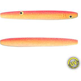 Henry Sømmet Blink - 16g