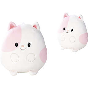 Gabbys Dukkehus hamster Kitty - 20 cm