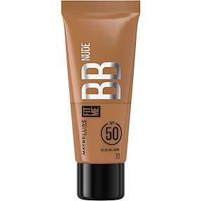 BB-cream 70 m. SPF50