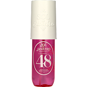 Cheriosa48 Body Mist