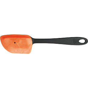 Fiskars Essential dejskraber