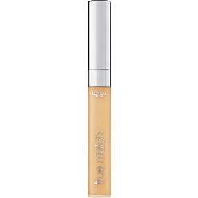 Concealer 3N Beige Creme