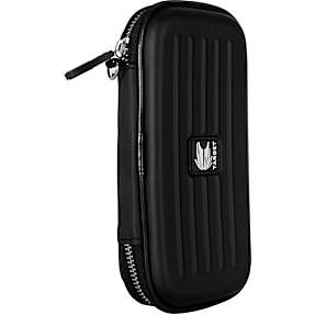 Target Darts Takoma etui til dartpile - sort