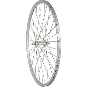 SCO 28" cykelhjul