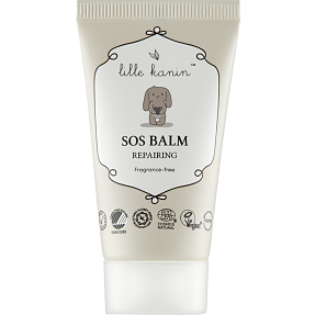 SOS balm