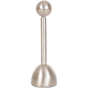 Salling æggeskærer - stål