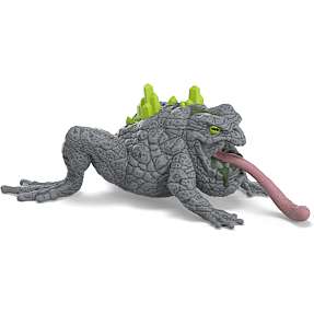 Schleich Stentudsen 70857