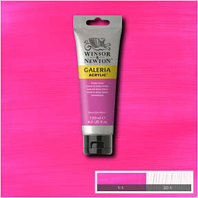 Colart Creative International