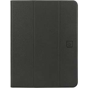 Tucano iPad Case - sort